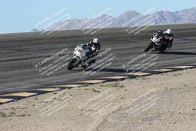 media/Nov-30-2025-TrackXperience (Sun) [[c0061d280f]]/2-Level 2/Session 2 (Bowl)/